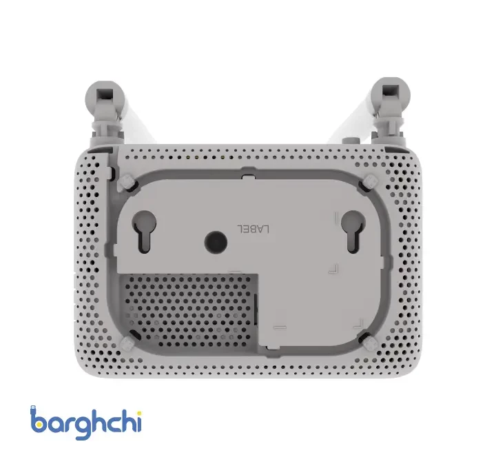 مودم ONT هوآوی EchoLife EG8141A5