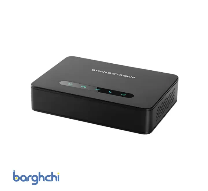 پایه تلفن بی سیم گرند استریم مدل DP750