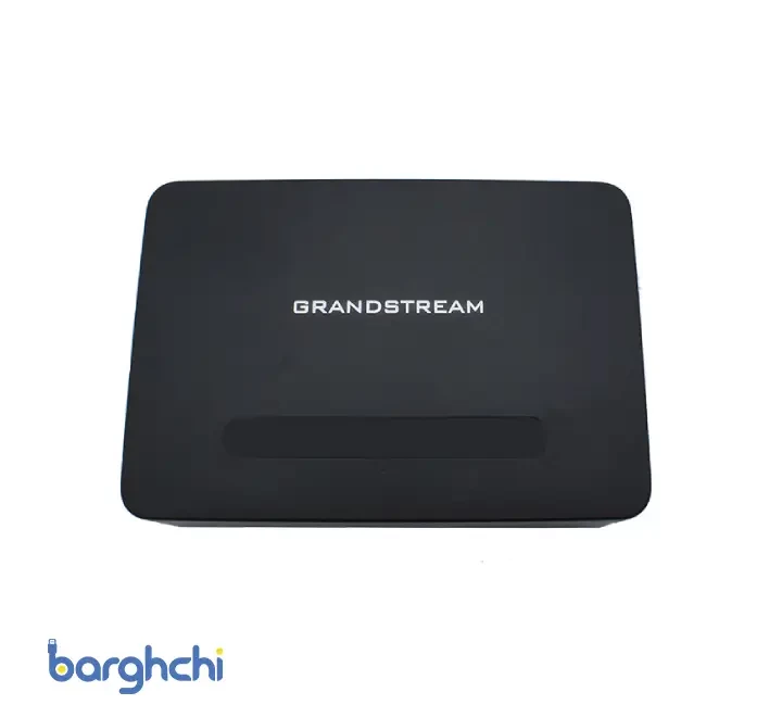 پایه تلفن بی سیم گرند استریم مدل DP750