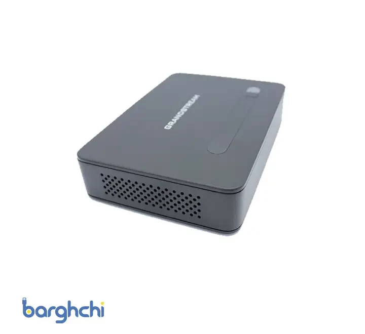 پایه تلفن بی سیم گرند استریم مدل DP750