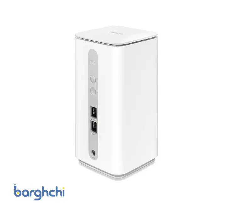 مودم سیمکارتی اوپو مدل T1a