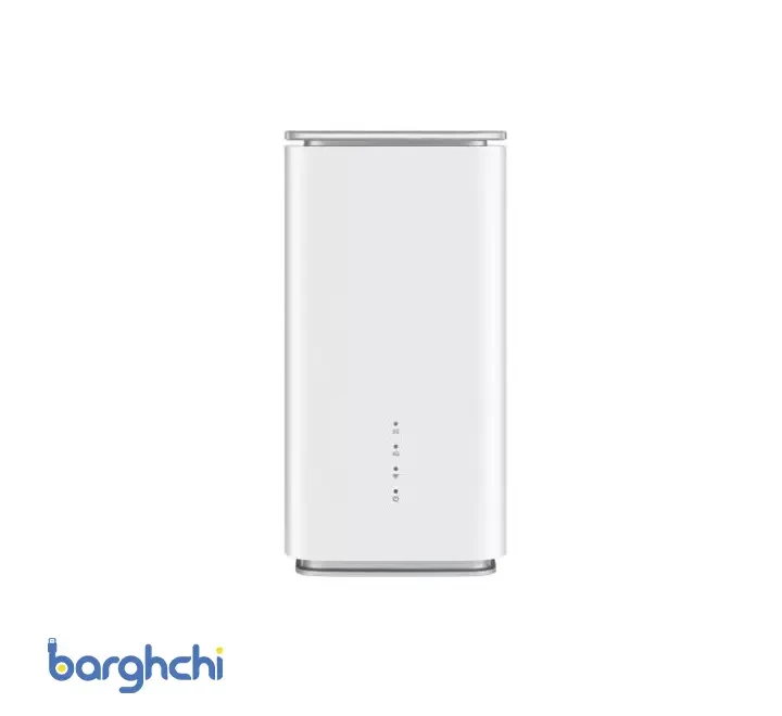 مودم سیمکارتی اوپو مدل T1a