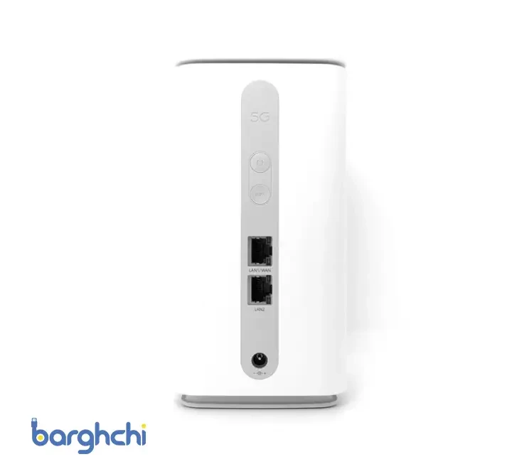 مودم سیمکارتی اوپو مدل T1a