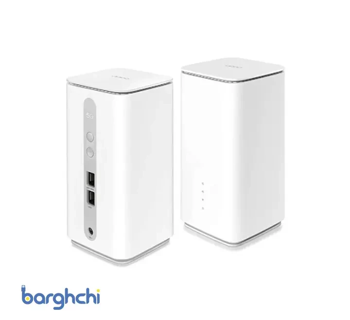 مودم سیمکارتی اوپو مدل T1a