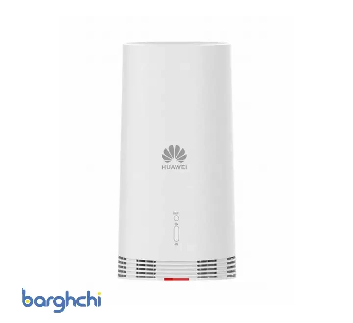 مودم سیمکارتی هوآوی مدل N5368 Max