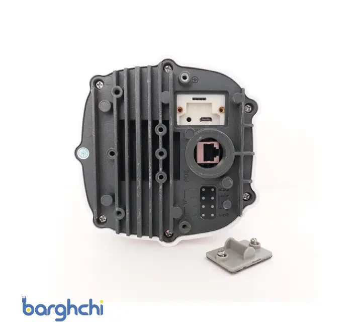 مودم سیمکارتی زد ال تی مدل X16