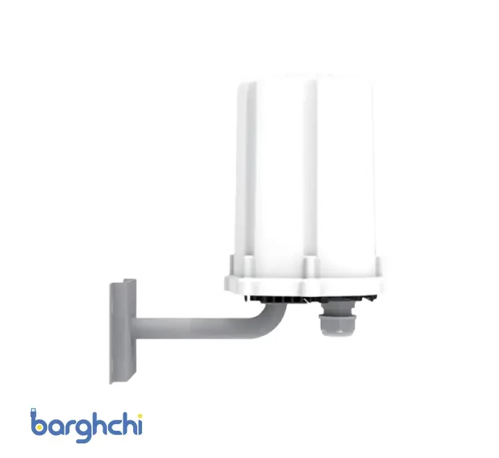 مودم سیمکارتی زد ال تی مدل X16