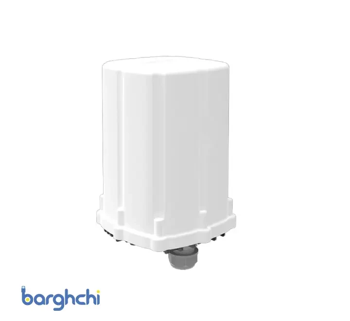 مودم سیمکارتی زد ال تی مدل X16