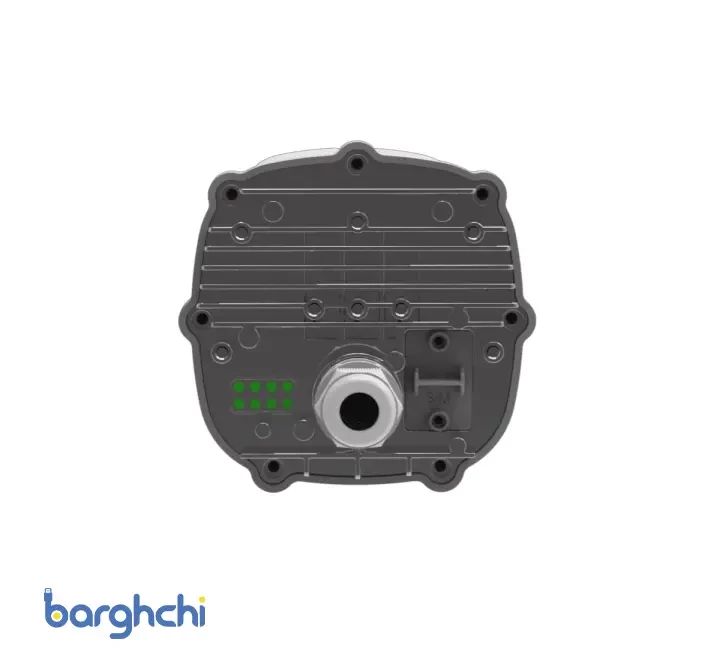مودم سیمکارتی زد ال تی مدل X16