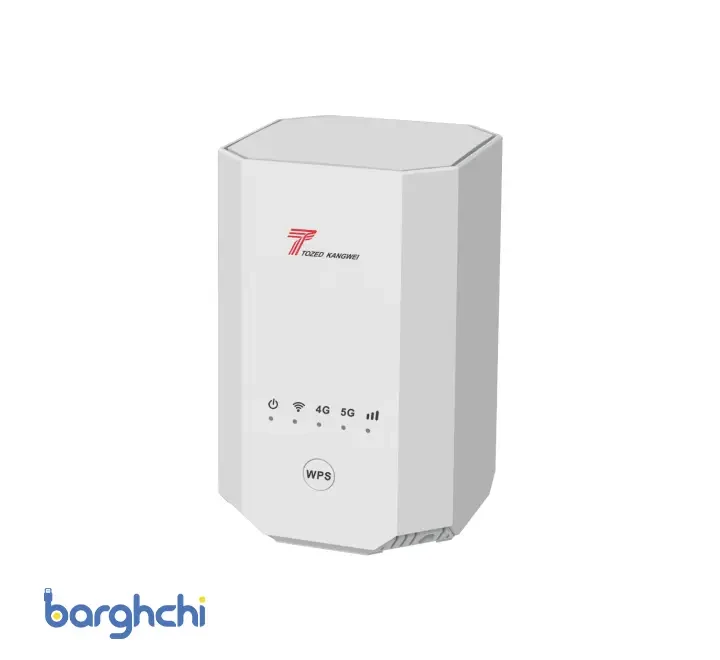 مودم سیمکارتی زد ال تی مدل X28 PRO