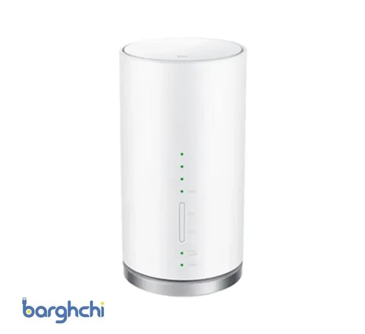 مودم سیمکارتی هوآوی مدل L01s
