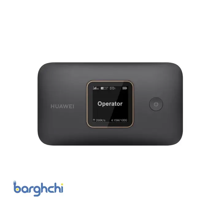 مودم سیمکارتی هوآوی مدل E5785-320a