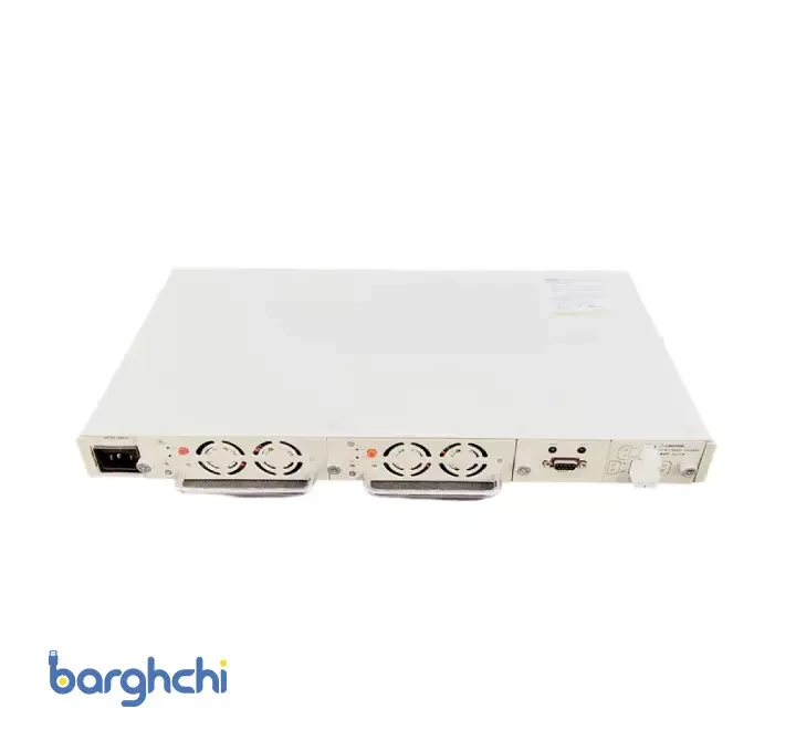 منبع برق هوآوی مدل GIE4805S