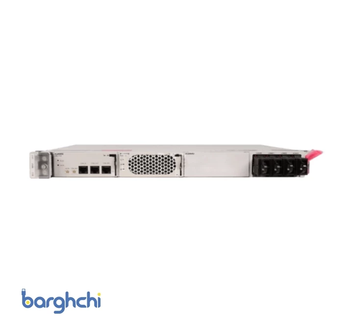 منبع برق هوآوی مدل ETP48100-B1-50A