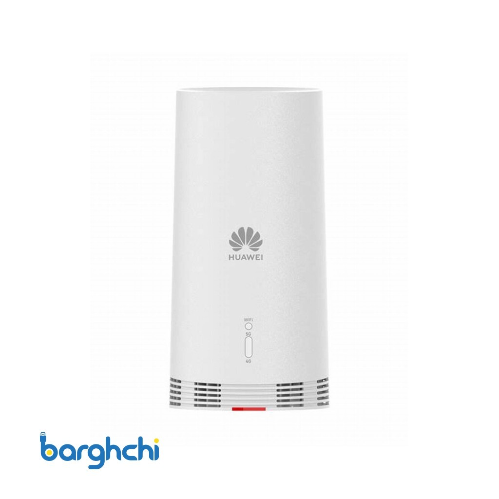 مودم سیمکارتی هوآوی مدل N5368 Max