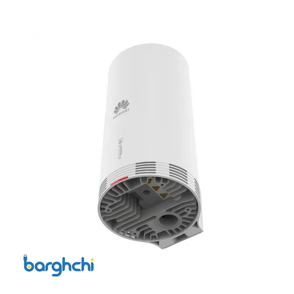 مودم سیمکارتی هوآوی مدل N5368 Max