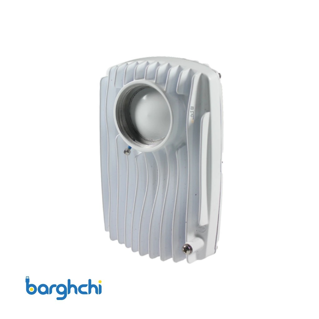اکسس پوینت میموسا مدل Mimosa c6x