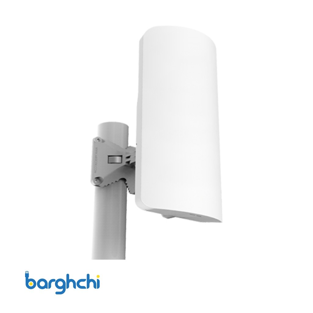 رادیو وایرلس میکروتیک مدل mANTBox 2 12s