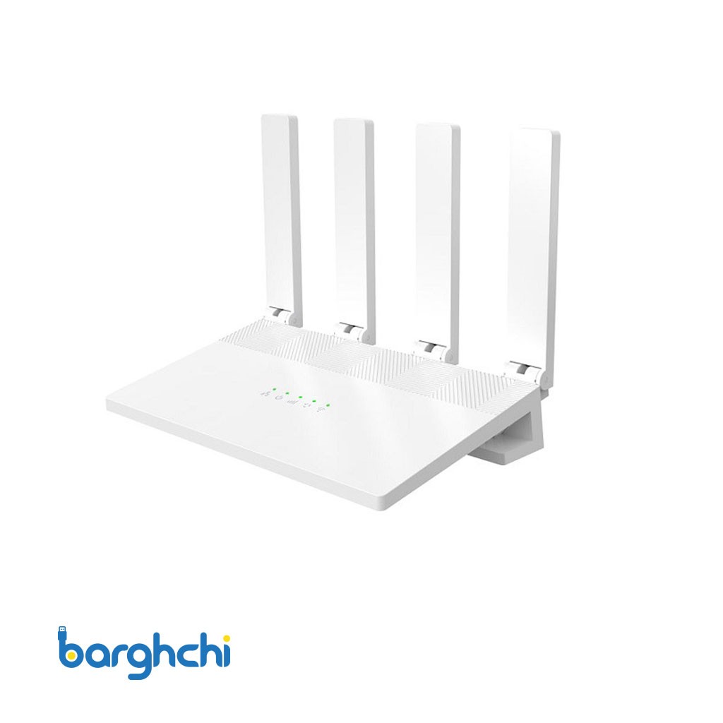 مودم سیمکارتی نزتک مدل NZT_77UX400