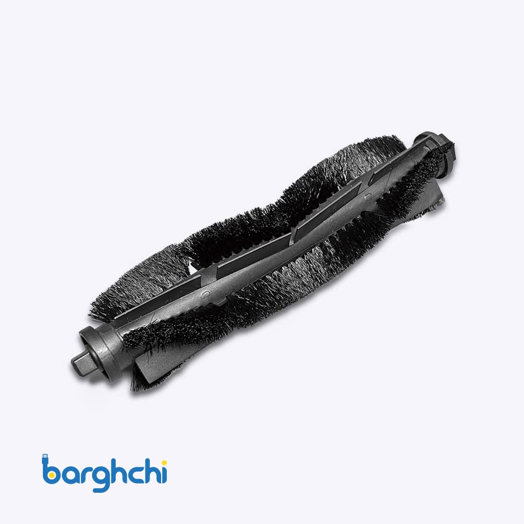 کیت تعویض جاروبرقی رباتیک تی پی لینک مدل Tapo RVA 100