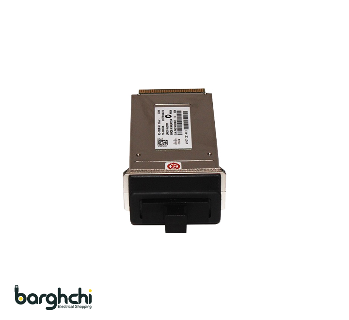 X2-10GB-SR