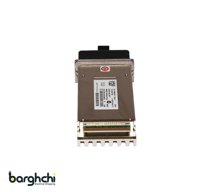 X2-10GB-SR