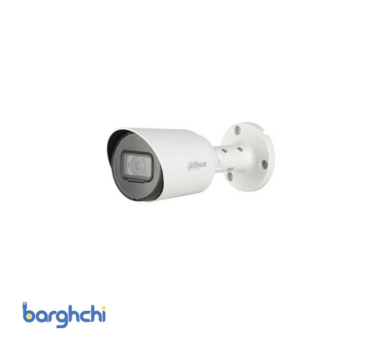 دوربین مداربسته آنالوگ داهوا مدل DH-HAC-HFW1200TP-A