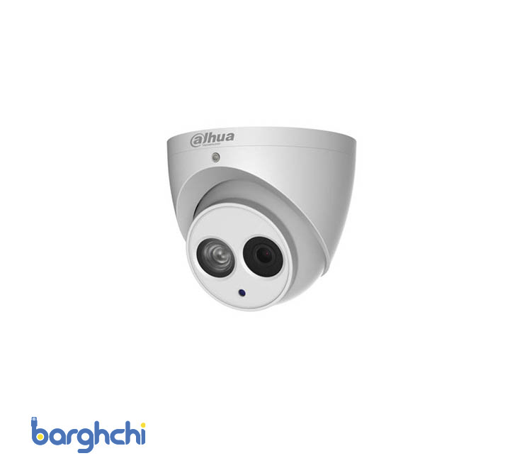 دوربین مداربسته آنالوگ داهوا مدل DH-HAC-HDW1200EMP-A