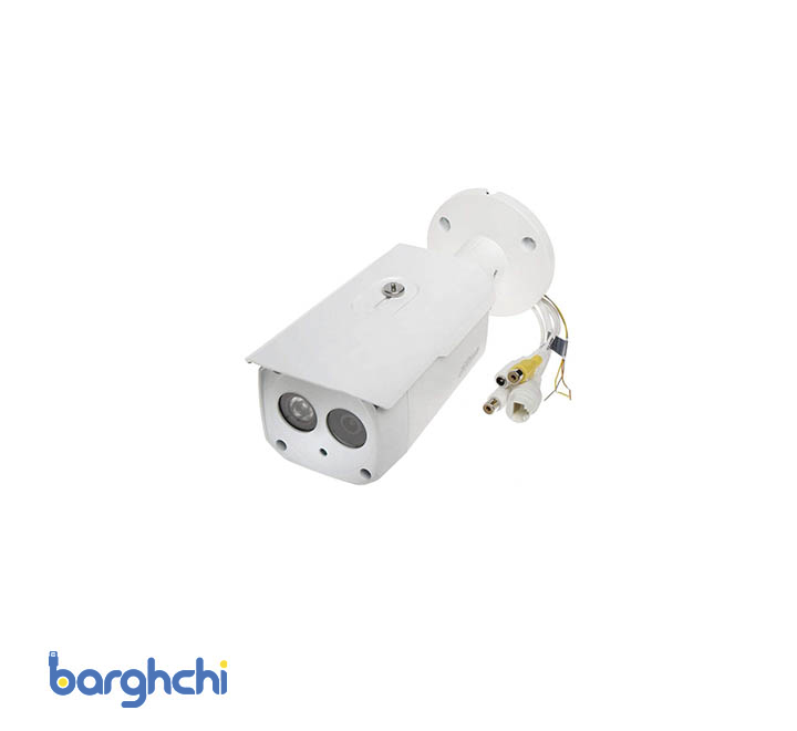 دوربین مداربسته تحت شبکه داهوا مدل DH-IPC-HFW4431BP-BAS-H