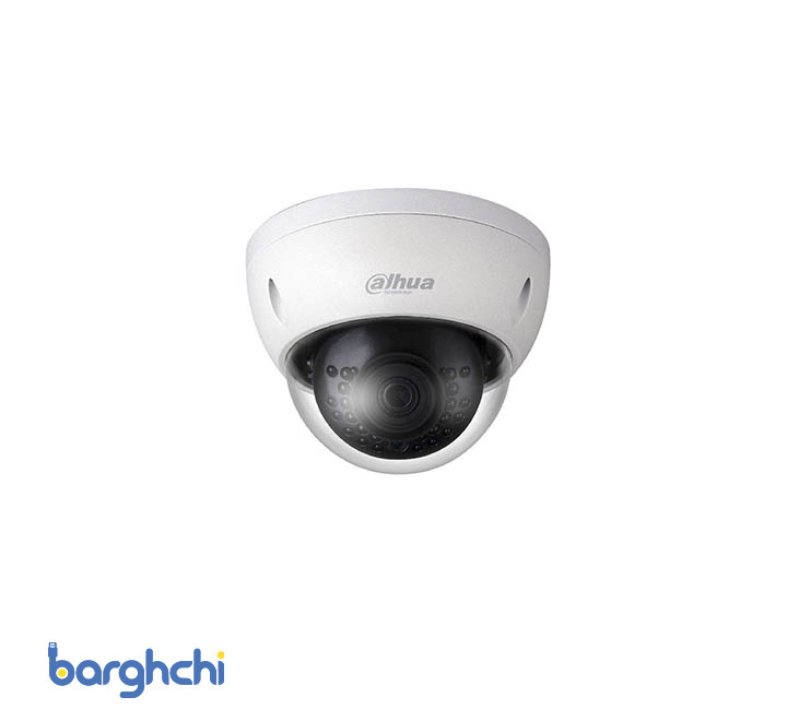 دوربین مداربسته داهوا مدل DH-IPC-HDBW1230EP