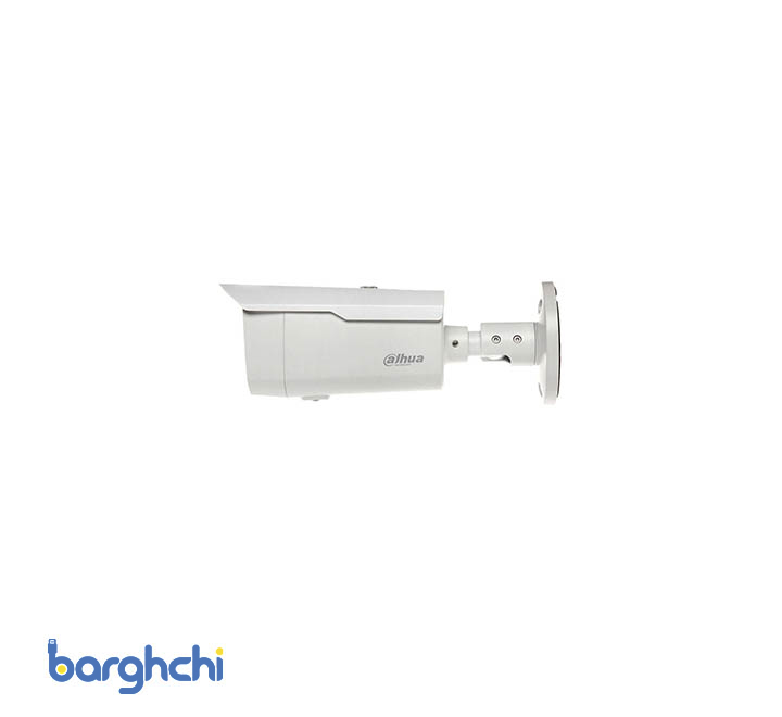 دوربین مداربسته داهوا HFW1400DP