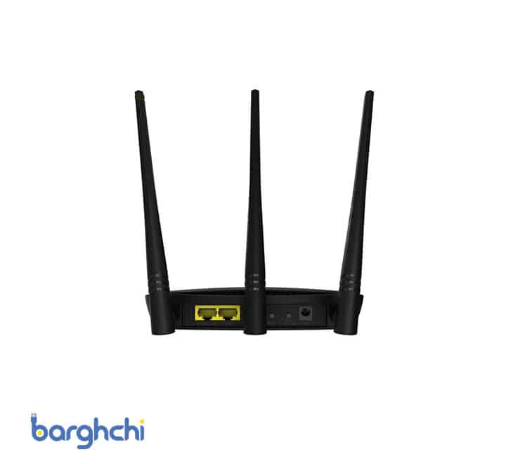 اکسس پوینت بی‌سیم 300Mbps تندا مدل AP5