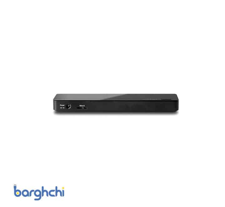 هاب USB 3.0 هفت پورت تی پی-لینک مدل UH700