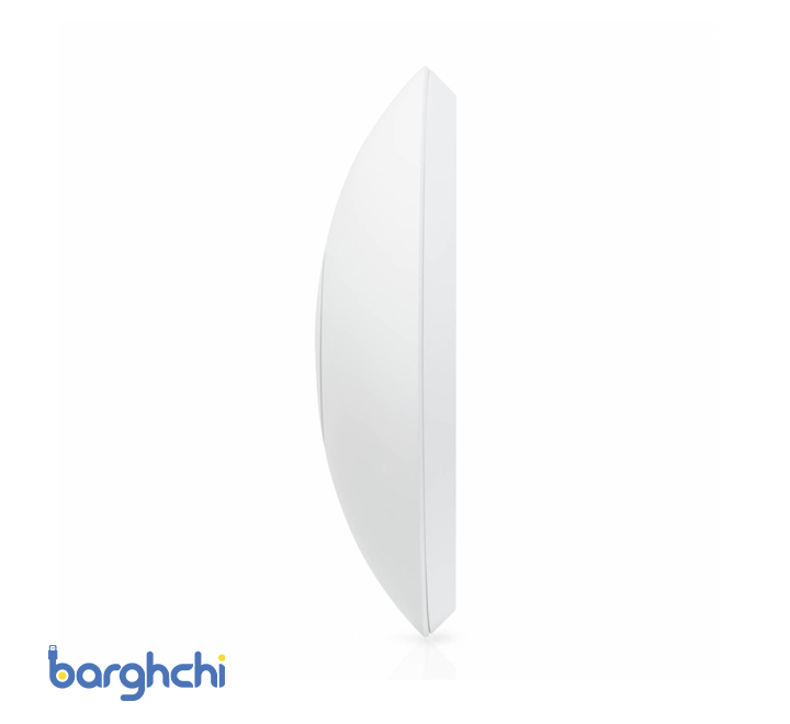 اکسس پوینت بی سیم یوبیکیوتی مدل UniFi AP-AC-LR