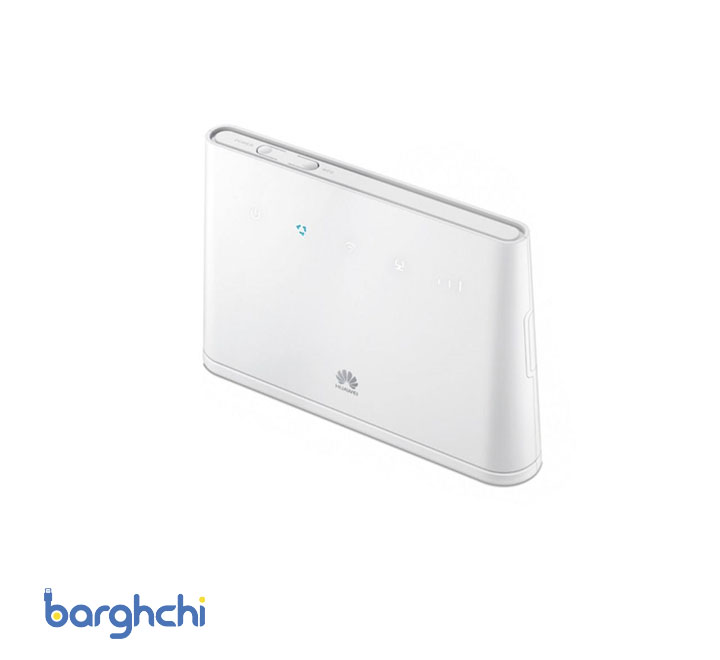 مودم 4G هوآوی مدل CPE B310مودم 4G هوآوی مدل CPE B310
