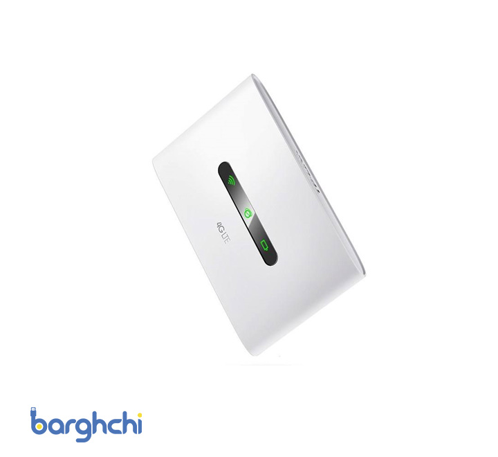 مودم 4G قابل حمل تی پی-لینک مدل M7300