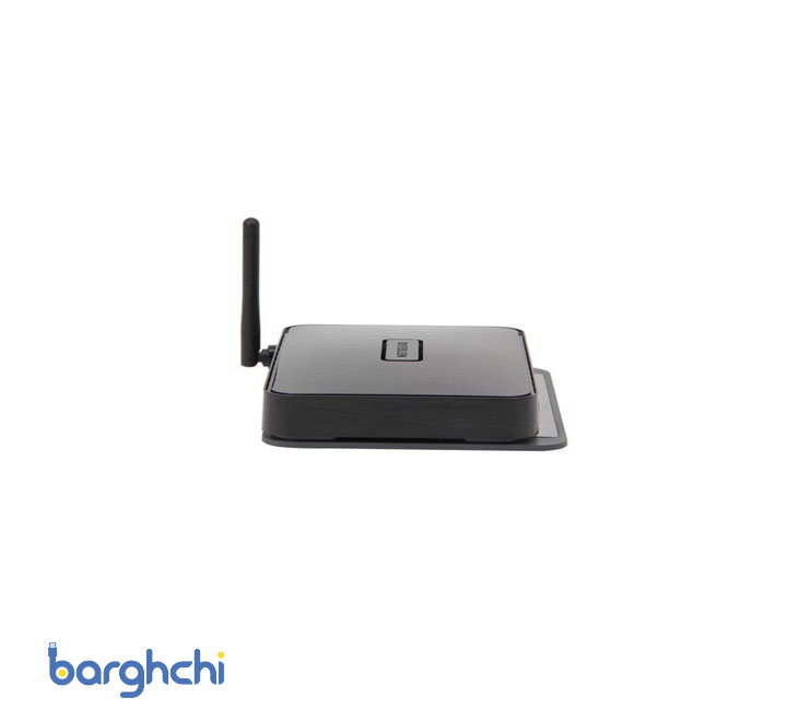 مودم روتر بی سیم ADSL2 Plus نت گیر مدل DGN1000