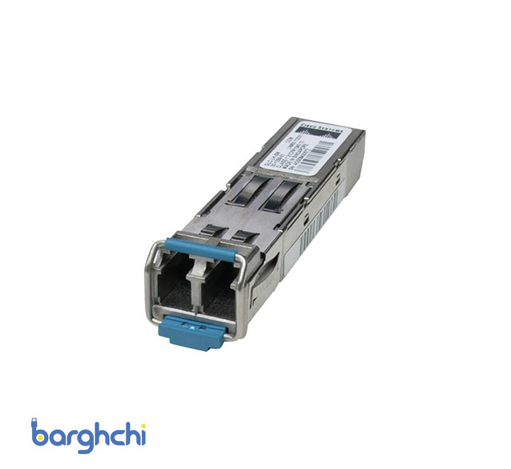 ماژول فیبر نوری سیسکو GLC-LH-SMD