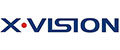 ایکس ویژن | X.VISION
