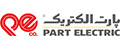 پارت الکتریک | partelectric