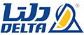 دلتا | DELTA