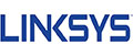 لینک سیس | LINKSYS