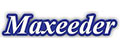 مکسیدر | Maxeeder