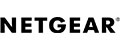 نت گیر | NETGEAR