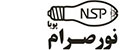 نور صرام