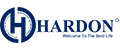 هاردون | HARDON