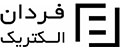 فردان الکتریک