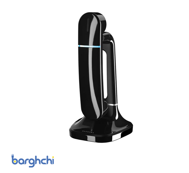 تلفن بی‌سیم آلکاتل مدل Origin Voice