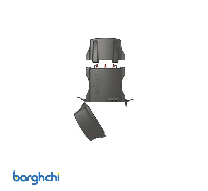 وایرلس رادیو میکروتیک NetMetal5 RB921UAGS-5SHPacT-NM