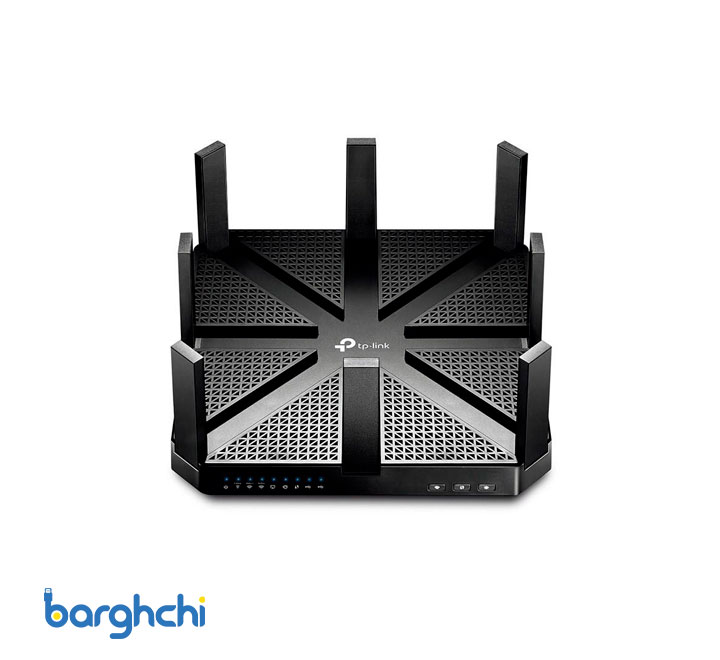 روتر بی سیم تی پی لینک مدل Talon AD7200-V1